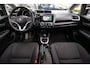 Honda Jazz 1.5 i-VTEC Dynamic | All-season banden | Navigatie | Stoelverwarming