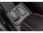 Honda Jazz 1.5 i-VTEC Dynamic | All-season banden | Navigatie | Stoelverwarming