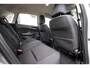 Honda Jazz 1.5 i-VTEC Dynamic | All-season banden | Navigatie | Stoelverwarming