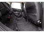 Honda Jazz 1.5 i-VTEC Dynamic | All-season banden | Navigatie | Stoelverwarming