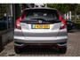 Honda Jazz 1.5 i-VTEC Dynamic | All-season banden | Navigatie | Stoelverwarming