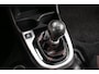 Honda Jazz 1.5 i-VTEC Dynamic | All-season banden | Navigatie | Stoelverwarming