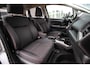 Honda Jazz 1.5 i-VTEC Dynamic | All-season banden | Navigatie | Stoelverwarming