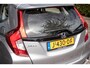Honda Jazz 1.5 i-VTEC Dynamic | All-season banden | Navigatie | Stoelverwarming