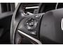 Honda Jazz 1.5 i-VTEC Dynamic | All-season banden | Navigatie | Stoelverwarming
