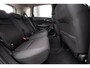 Honda Jazz 1.5 i-VTEC Dynamic | All-season banden | Navigatie | Stoelverwarming