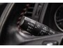 Honda Jazz 1.5 i-VTEC Dynamic | All-season banden | Navigatie | Stoelverwarming