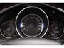 Honda Jazz 1.5 i-VTEC Dynamic | All-season banden | Navigatie | Stoelverwarming