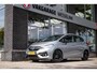 Honda Jazz 1.5 i-VTEC Dynamic | All-season banden | Navigatie | Stoelverwarming