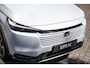 Honda HR-V 1.5 e:HEV Advance - Cons.prijs rijklr | Honda Sensing | Appl cp/Android auto