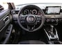 Honda HR-V 1.5 e:HEV Advance - Cons.prijs rijklr | Honda Sensing | Appl cp/Android auto