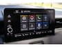 Honda HR-V 1.5 e:HEV Advance - Cons.prijs rijklr | Honda Sensing | Appl cp/Android auto