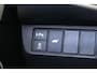 Honda HR-V 1.5 e:HEV Advance - Cons.prijs rijklr | Honda Sensing | Appl cp/Android auto