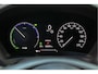 Honda HR-V 1.5 e:HEV Advance - Cons.prijs rijklr | Honda Sensing | Appl cp/Android auto