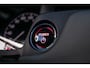 Honda HR-V 1.5 e:HEV Advance - Cons.prijs rijklr | Honda Sensing | Appl cp/Android auto