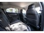 Honda HR-V 1.5 e:HEV Advance - Cons.prijs rijklr | Honda Sensing | Appl cp/Android auto