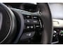 Honda HR-V 1.5 e:HEV Advance - Cons.prijs rijklr | Honda Sensing | Appl cp/Android auto