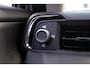 Honda HR-V 1.5 e:HEV Advance - Cons.prijs rijklr | Honda Sensing | Appl cp/Android auto
