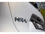 Honda HR-V 1.5 e:HEV Advance - Cons.prijs rijklr | Honda Sensing | Appl cp/Android auto