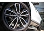 Honda HR-V 1.5 e:HEV Advance - Cons.prijs rijklr | Honda Sensing | Appl cp/Android auto