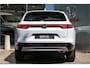 Honda HR-V 1.5 e:HEV Advance - Cons.prijs rijklr | Honda Sensing | Appl cp/Android auto