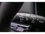 Honda Civic 2.0 e:HEV Advance - Schuifdak | Navi | Leder