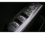 Honda Civic 2.0 e:HEV Advance - Schuifdak | Navi | Leder