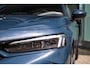 Honda Civic 2.0 e:HEV Advance - Cons. prijs rijklaar | Schuifdak | Navi | Leder