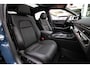 Honda Civic 2.0 e:HEV Advance - Schuifdak | Navi | Leder