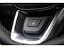 Honda Civic 2.0 e:HEV Advance - Schuifdak | Navi | Leder