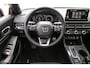Honda Civic 2.0 e:HEV Advance - Schuifdak | Navi | Leder