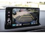 Honda Civic 2.0 e:HEV Advance - Schuifdak | Navi | Leder