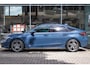 Honda Civic 2.0 e:HEV Advance - Schuifdak | Navi | Leder
