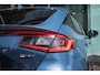 Honda Civic 2.0 e:HEV Advance - Cons. prijs rijklaar | Schuifdak | Navi | Leder