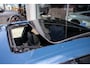 Honda Civic 2.0 e:HEV Advance - Cons. prijs rijklaar | Schuifdak | Navi | Leder