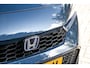 Honda Civic 2.0 e:HEV Advance - Schuifdak | Navi | Leder