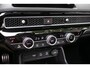 Honda Civic 2.0 e:HEV Advance - Schuifdak | Navi | Leder