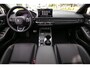 Honda Civic 2.0 e:HEV Advance - Schuifdak | Navi | Leder