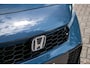 Honda Civic 2.0 e:HEV Advance - Cons. prijs rijklaar | Schuifdak | Navi | Leder