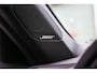 Honda Civic 2.0 e:HEV Advance - Schuifdak | Navi | Leder