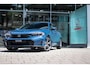 Honda Civic 2.0 e:HEV Advance - Cons. prijs rijklaar | Schuifdak | Navi | Leder