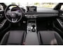 Honda Civic 2.0 e:HEV Advance - Cons. prijs rijklaar | Schuifdak | Navi | Leder