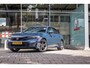 Honda Civic 2.0 e:HEV Advance - Schuifdak | Navi | Leder