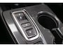 Honda Civic 2.0 e:HEV Advance - Schuifdak | Navi | Leder