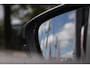 Honda Civic 2.0 e:HEV Advance - Schuifdak | Navi | Leder