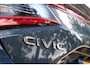 Honda Civic 2.0 e:HEV Advance - Schuifdak | Navi | Leder