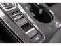 Honda Civic 2.0 e:HEV Advance - Schuifdak | Navi | Leder