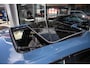 Honda Civic 2.0 e:HEV Advance - Schuifdak | Navi | Leder