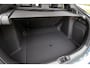 Honda Civic 2.0 e:HEV Advance - Schuifdak | Navi | Leder
