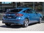 Honda Civic 2.0 e:HEV Advance - Cons. prijs rijklaar | Schuifdak | Navi | Leder